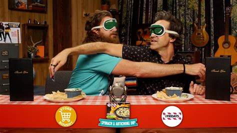 good mythical morning store|More.